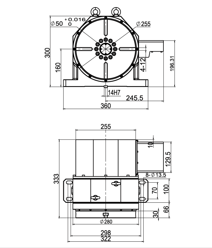 DZXH-255-101-160-611尺寸圖.png